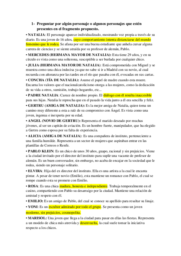 Miniatura del documento ENTRE-VISILLOS-.docx