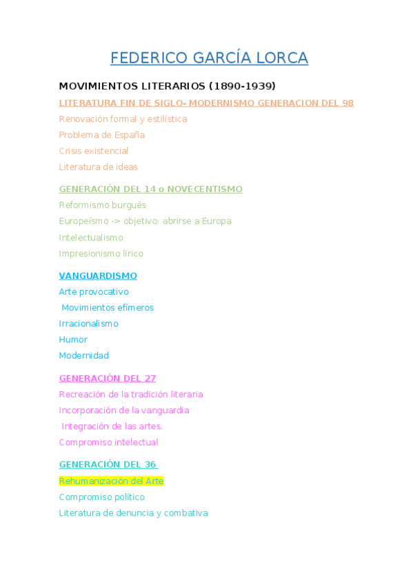 Miniatura del documento FEDERICO-GARCIA-LORCA.docx