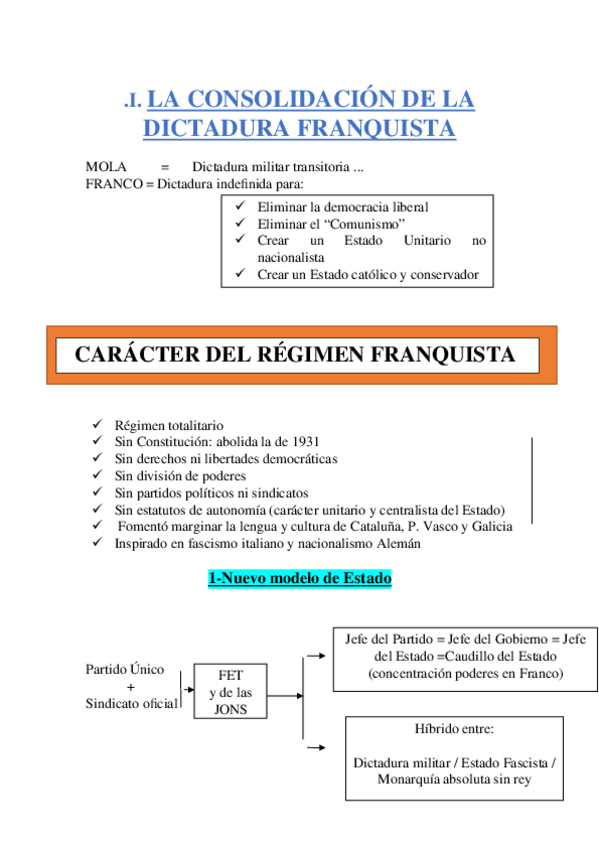 Miniatura del documento Franquismo-1-.docx