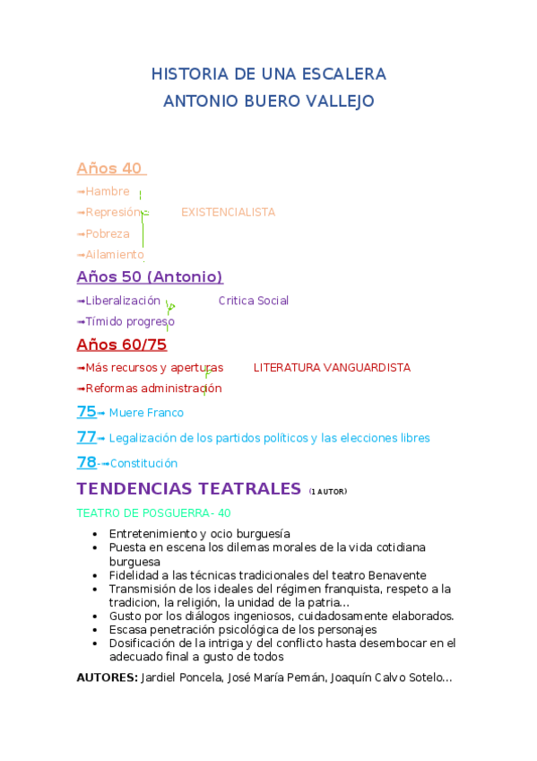 Miniatura del documento HISTORIA-DE-UNA-ESCALERA-.docx