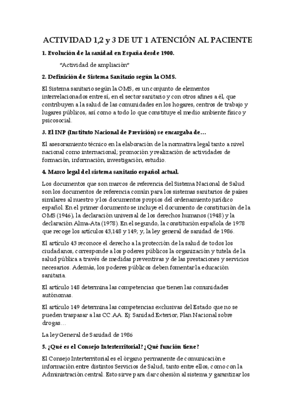 Miniatura del documento Actividades-RA-I-1-2-3.pdf