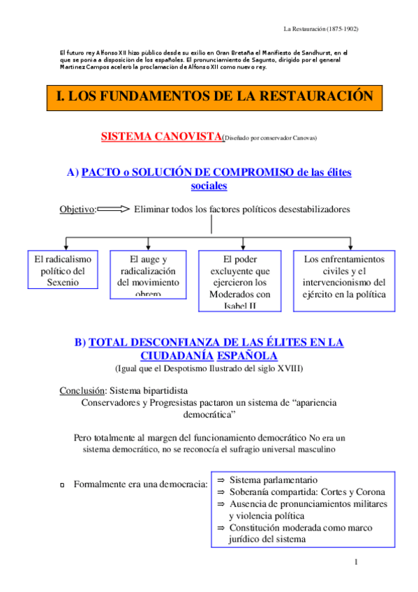 Miniatura del documento tema-10-La-restauracio-y-sus-crisis-.doc
