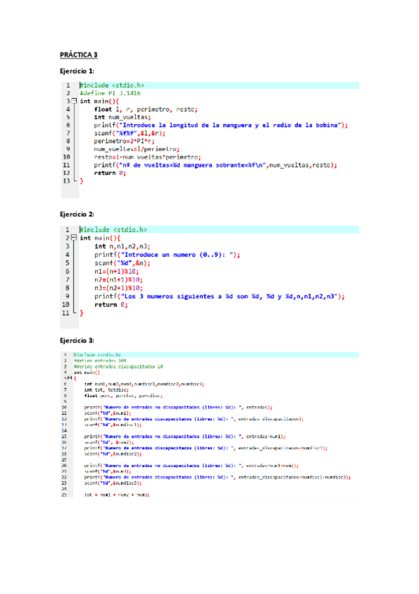 Miniatura del documento Practicas-3-6.pdf