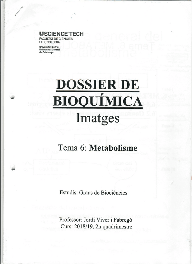 Miniatura del documento tema-6-part-1.pdf