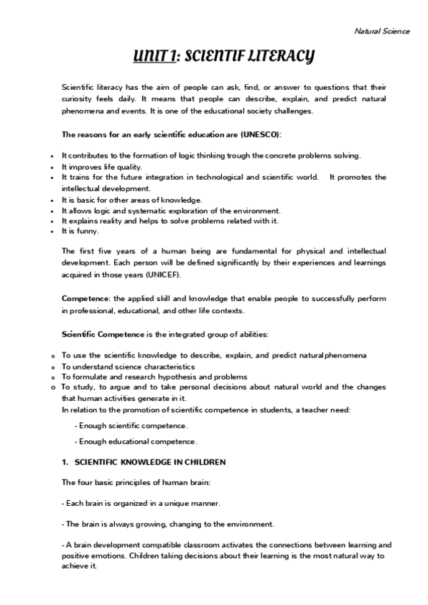 Miniatura del documento Tema-1.pdf