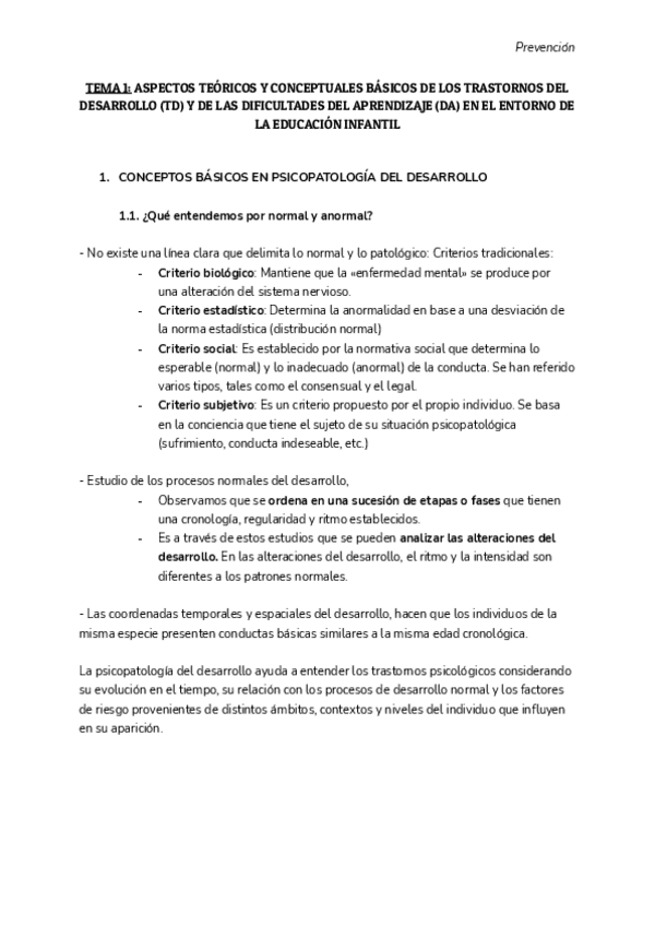 Miniatura del documento Tema-1.pdf