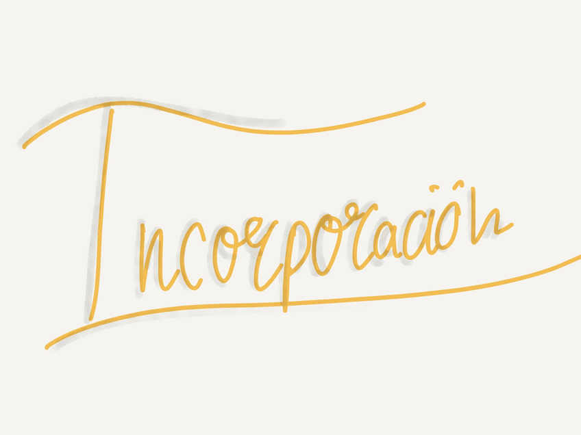 Miniatura del documento Esquemas-dibujo.pdf