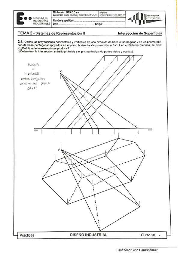 Miniatura del documento t2-interseccion-de-superficies.pdf