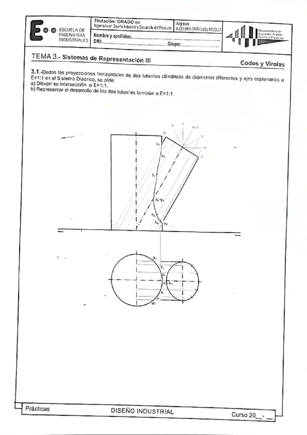 Miniatura del documento t3-codos-y-virolas.pdf