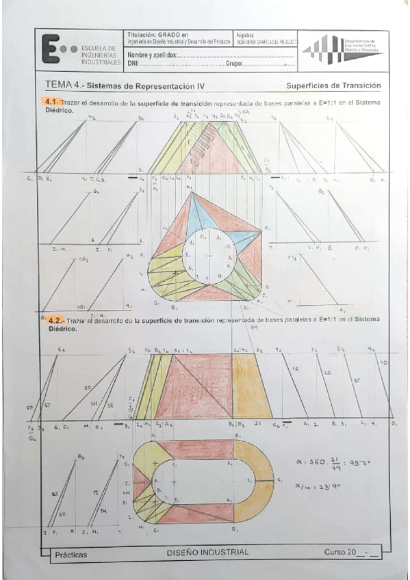 Miniatura del documento t4-superficies-de-transicion.pdf