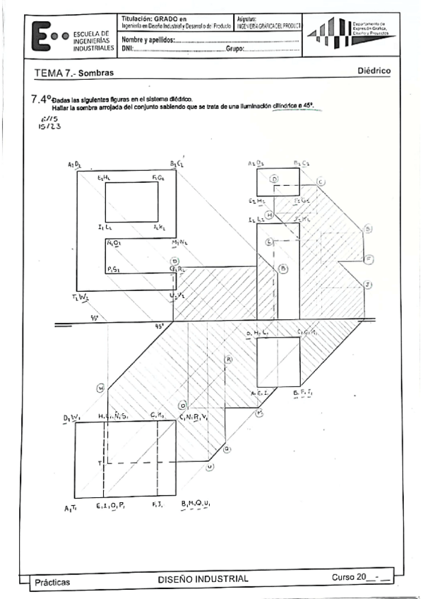 Miniatura del documento tema-7-sombras.pdf