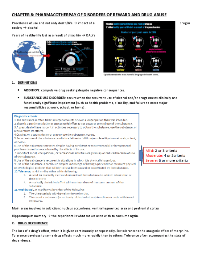 Miniatura del documento CHAPTER-8.pdf