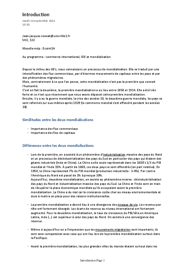Miniatura del documento eco-international.pdf
