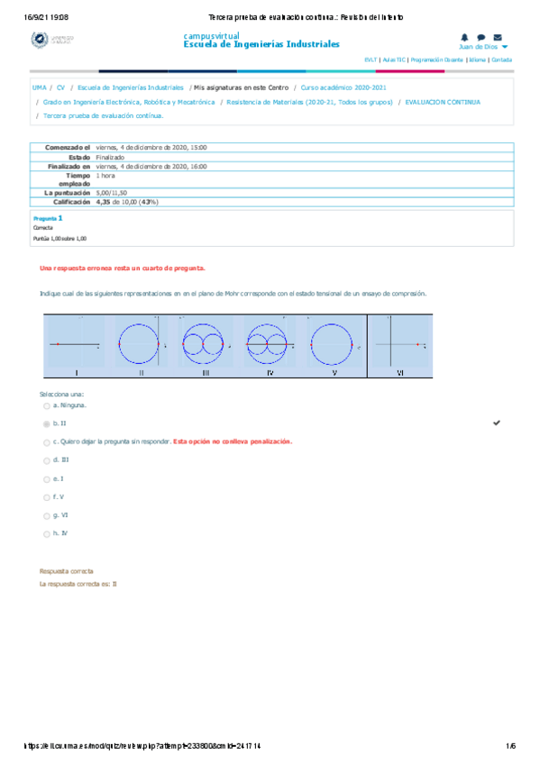 Miniatura del documento 3a-prueba-de-evaluacion-continua.pdf