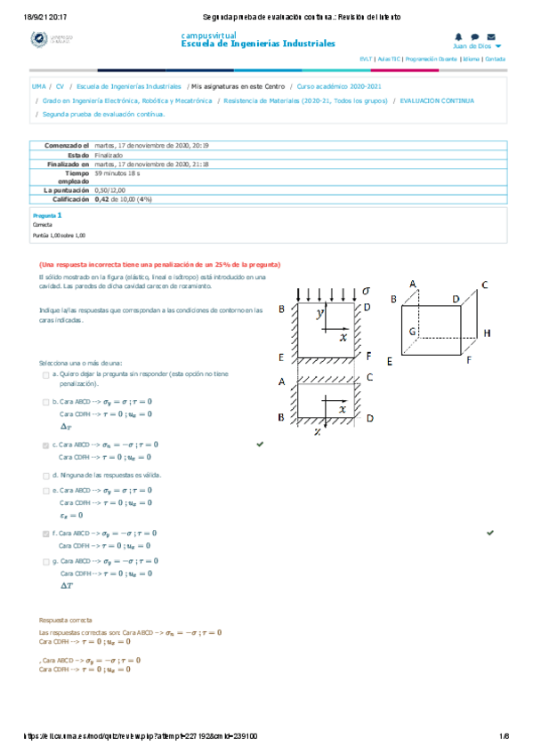 Miniatura del documento 2a-prueba-de-evaluacion-continua.pdf