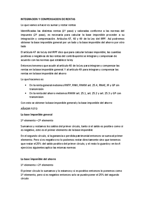 Miniatura del documento TEMA-1-2.pdf