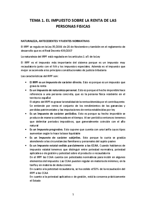 Miniatura del documento TEMA-1-PRINCIPIO.pdf