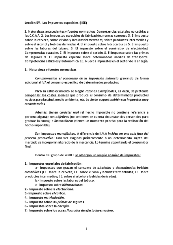 Miniatura del documento TEMA-5.pdf