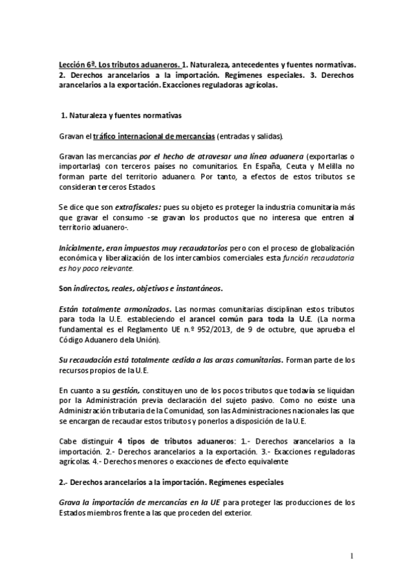 Miniatura del documento TEMA-6.pdf