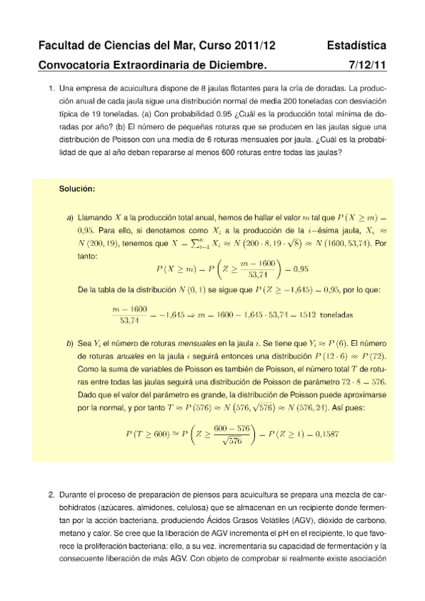 Miniatura del documento Diciembre 2011.pdf