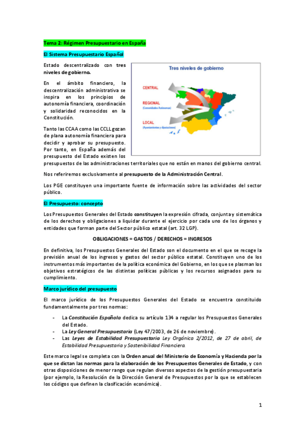Miniatura del documento Tema-2-apunts.pdf