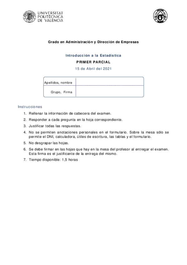 Miniatura del documento PrimerParcial-ADE21-sol.pdf