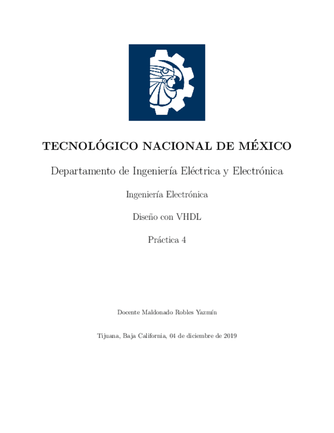 Miniatura del documento PRACTICA4VHDL.pdf