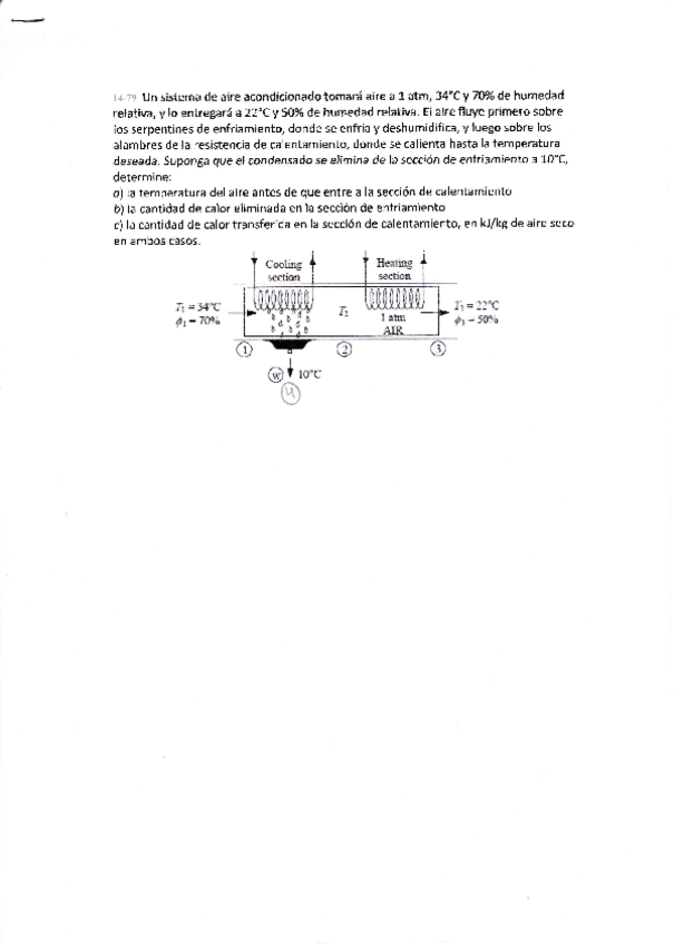Miniatura del documento AIRE ACONDICIONADO.pdf