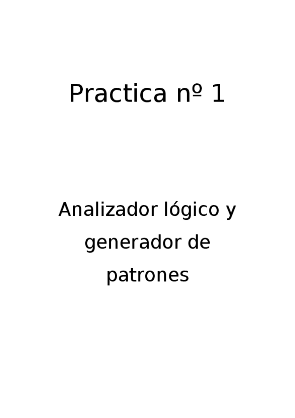 Miniatura del documento Informepractica1.docx