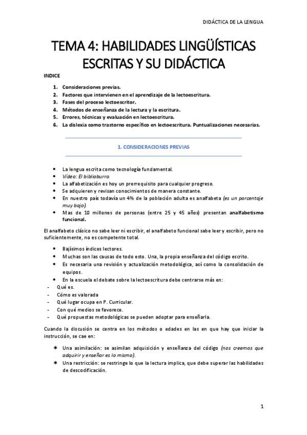 Miniatura del documento TEMA-4.pdf