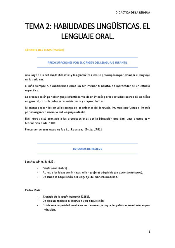 Miniatura del documento TEMA-2.pdf