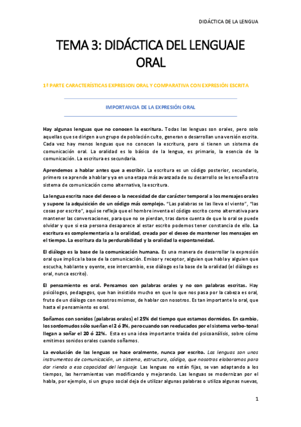 Miniatura del documento TEMA-3.pdf