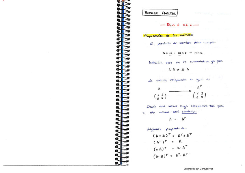 Miniatura del documento Toda-la-teoria-de-Mates-I-Jorge.pdf