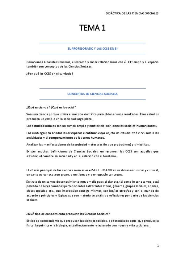 Miniatura del documento TEMA-1.pdf