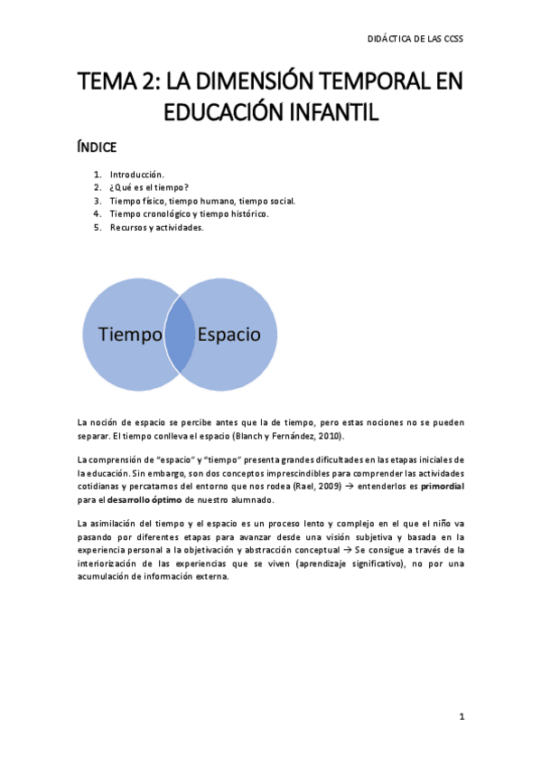 Miniatura del documento TEMA-2.pdf