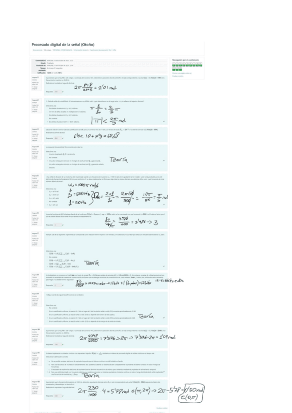 Miniatura del documento pdstema1o.pdf