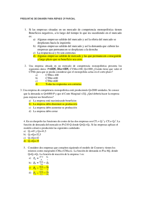 Miniatura del documento PREGUNTAS-DE-EXAMEN-PARA-REPASO-2o-PARCIAL.pdf