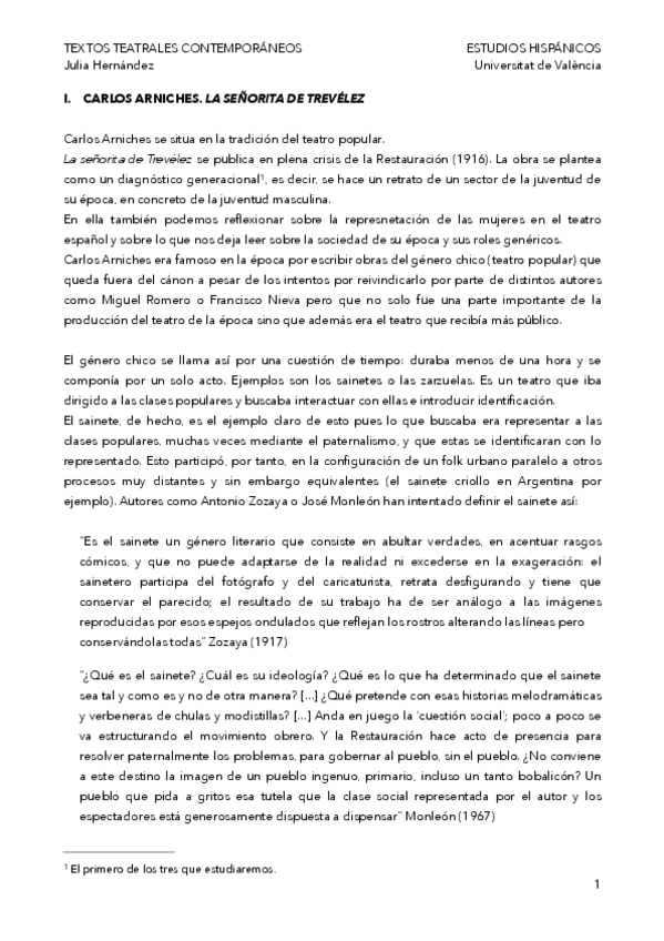 Miniatura del documento Arniches.pdf