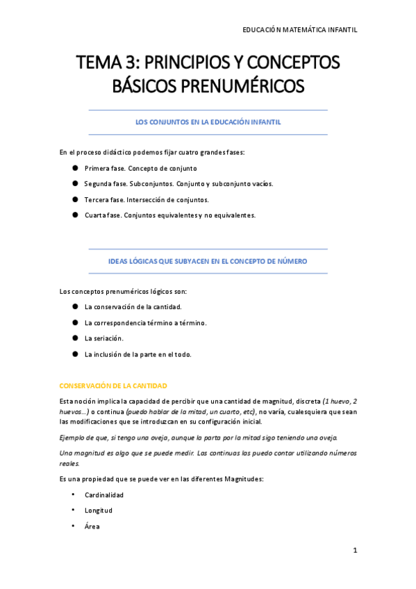 Miniatura del documento TEMA-3.pdf