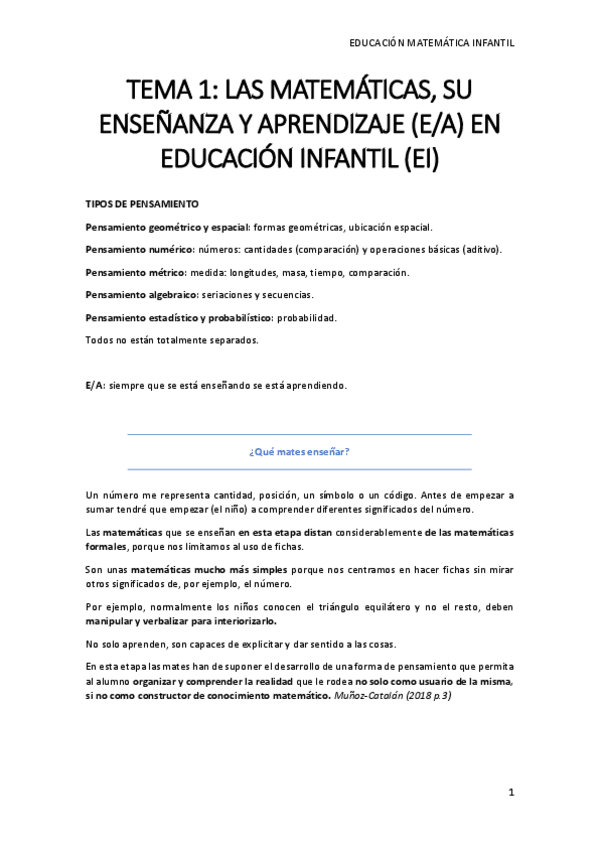 Miniatura del documento TEMA-1.pdf