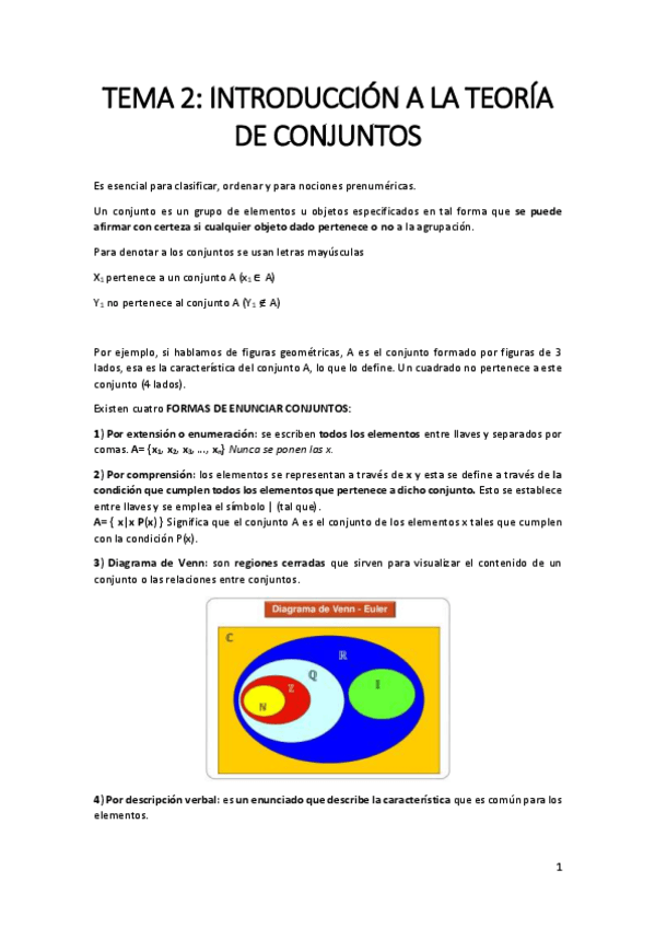 Miniatura del documento TEMA-2.pdf