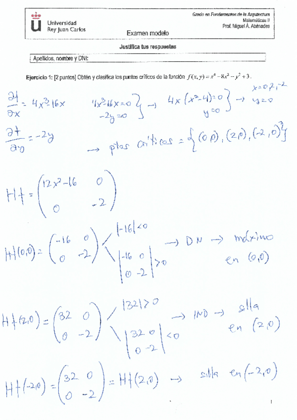 Miniatura del documento MatIIArquitExamenmodeloRESUELTO.pdf