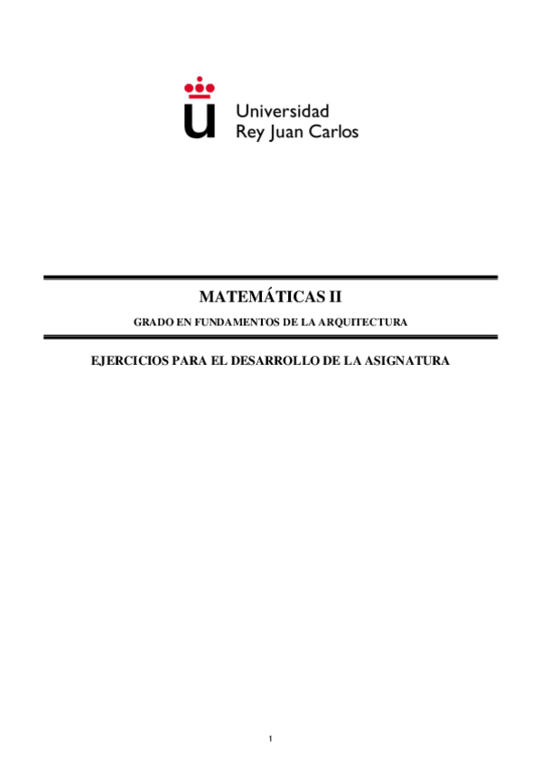 Miniatura del documento MatIIArquiejerciciosresueltos.pdf