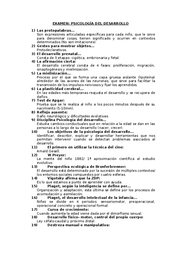 Miniatura del documento EXAMEN-PSICOLOGIA-DEL-DESARROLLO.docx