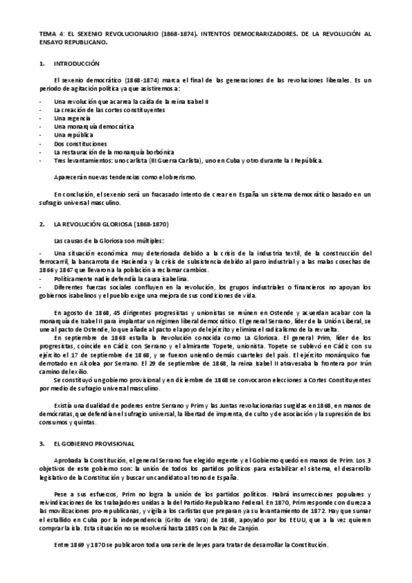 Miniatura del documento tema-4-sexenio-revolucionario.pdf