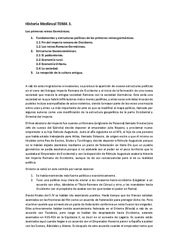 Miniatura del documento TEMA-3.pdf