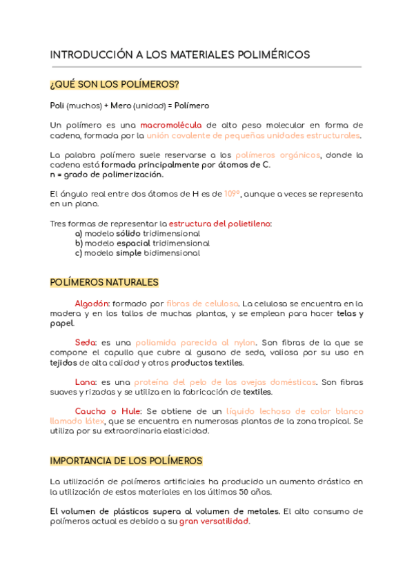Miniatura del documento INTRODUCCION-A-LOS-MATERIALES-POLIMERICOS.pdf