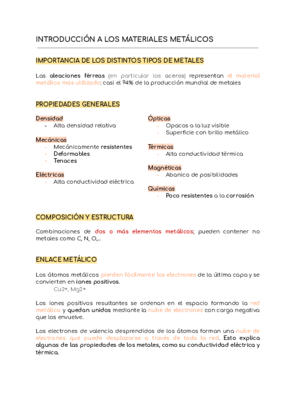 Miniatura del documento INTRODUCCION-A-LOS-MATERIALES-METALICOS.pdf