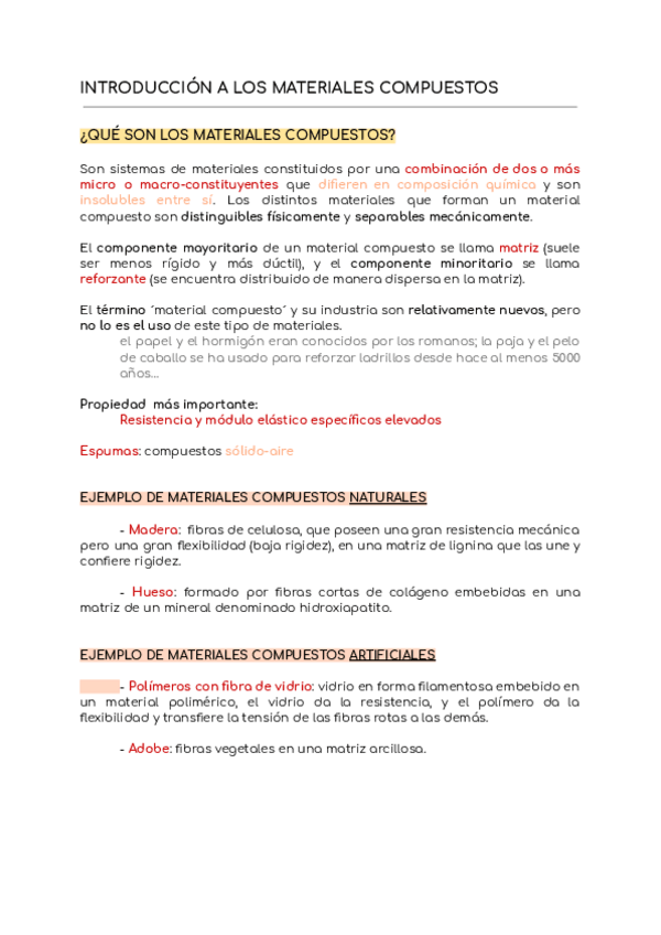 Miniatura del documento INTRODUCCION-A-LOS-MATERIALES-COMPUESTOS.pdf