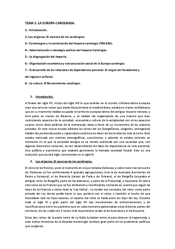 Miniatura del documento TEMA-5.pdf